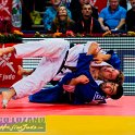 Paris 2014 by P.Lozano cat -81 kg_PLM3646